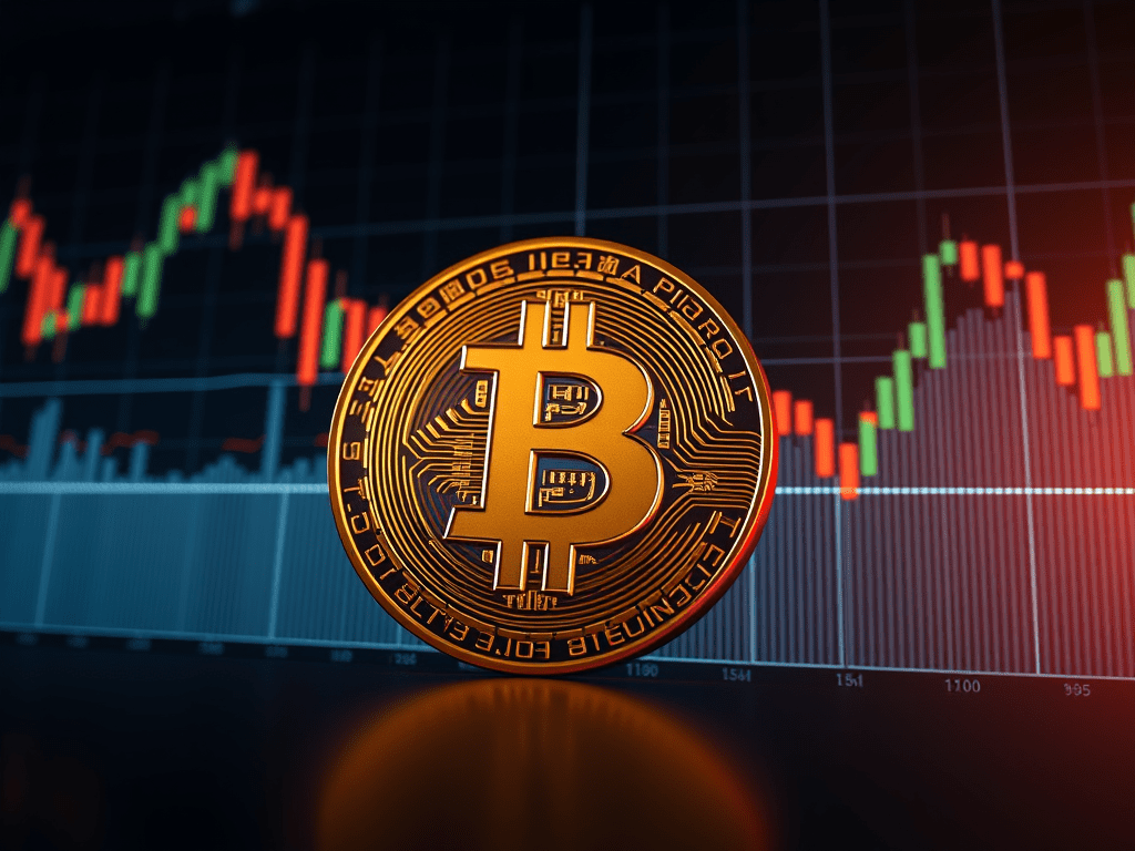 ¿Leve retroceso o cambio de&nbsp;tendencia?